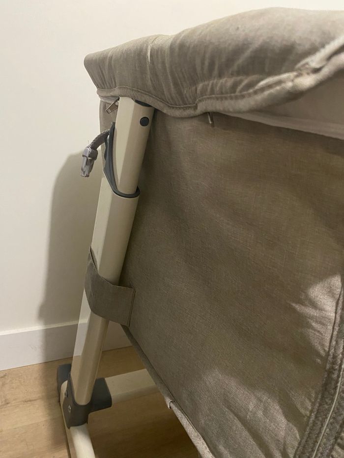 Cododo - photo numéro 6