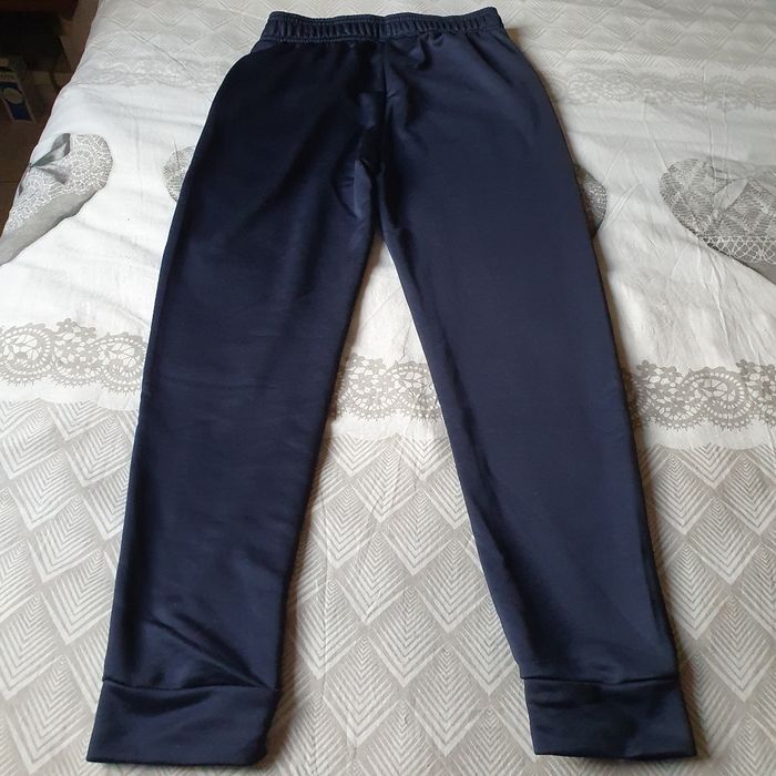 Ensemble survêtement adidas de taille 13/14ans - photo numéro 9