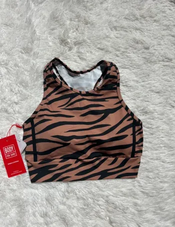 Brassière Body For Sure