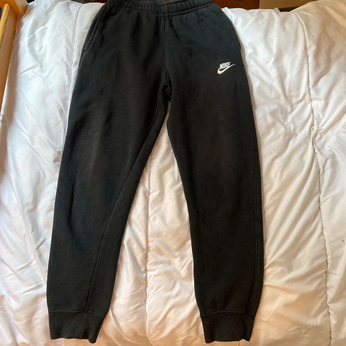 Jogging Nike - photo numéro 2