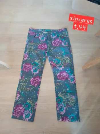 Pantalon