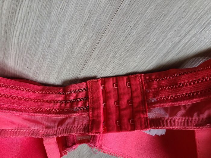 Soutien gorge 95C - photo numéro 3