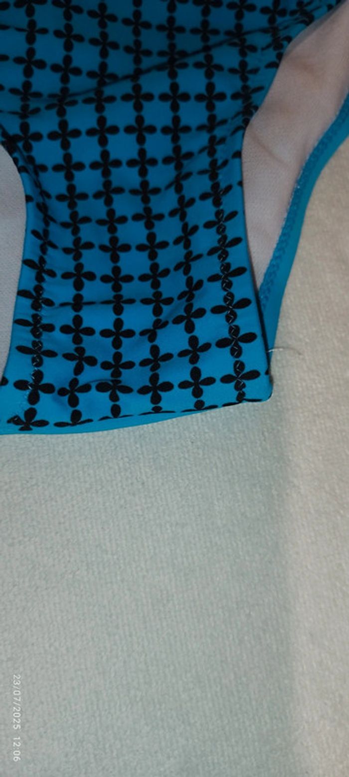 Maillot 2 pièces - photo numéro 10