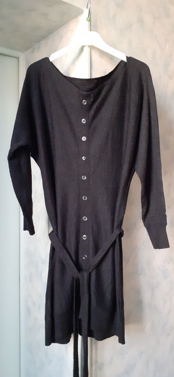 Robe femme taille 38-40