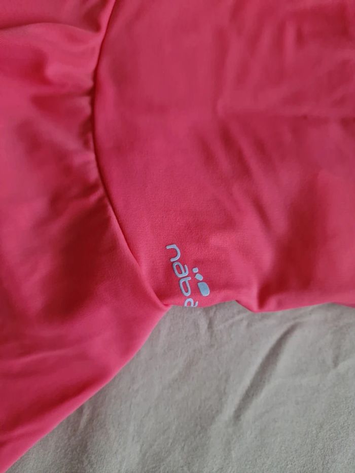 Maillot de bain - photo numéro 5