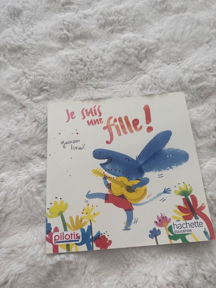 Lots de trois livres j - photo numéro 4