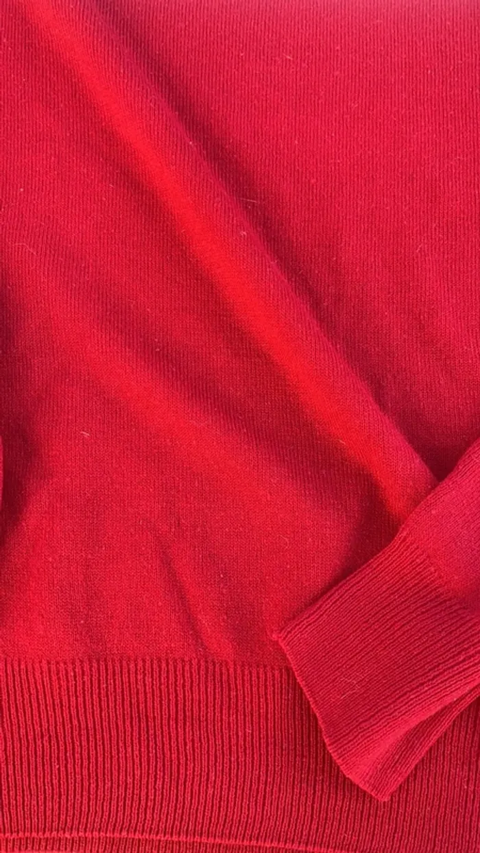 Pull Primark taille s - photo numéro 3