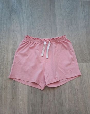 Short H&M