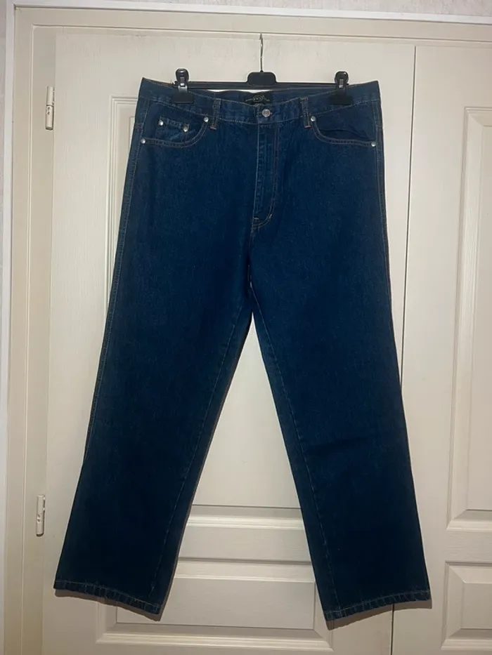 Jeans Kwx