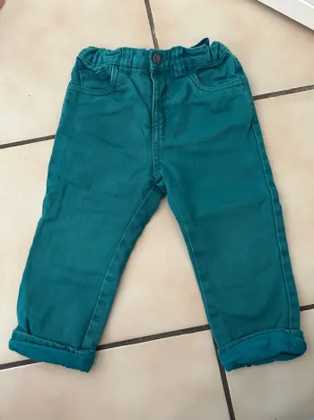 Pantalon