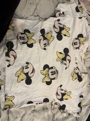 TEE shirt