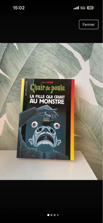 Livre 