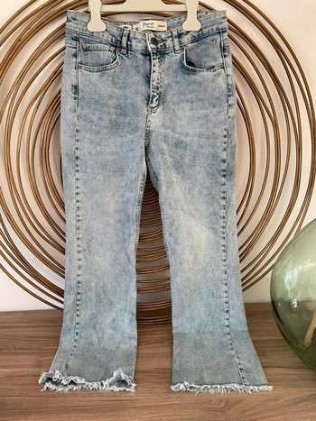 Jeans Pepe Jeans T31