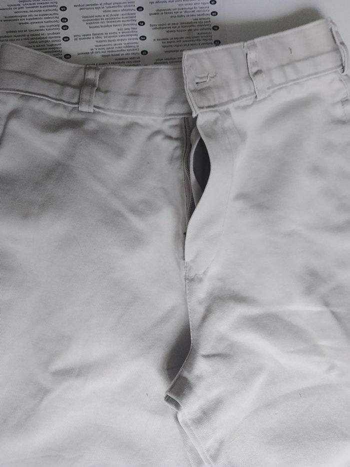 Pantalon neuf - photo numéro 2