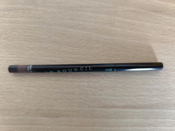 Crayon à sourcils haute précision teinte V Le Sourcil
