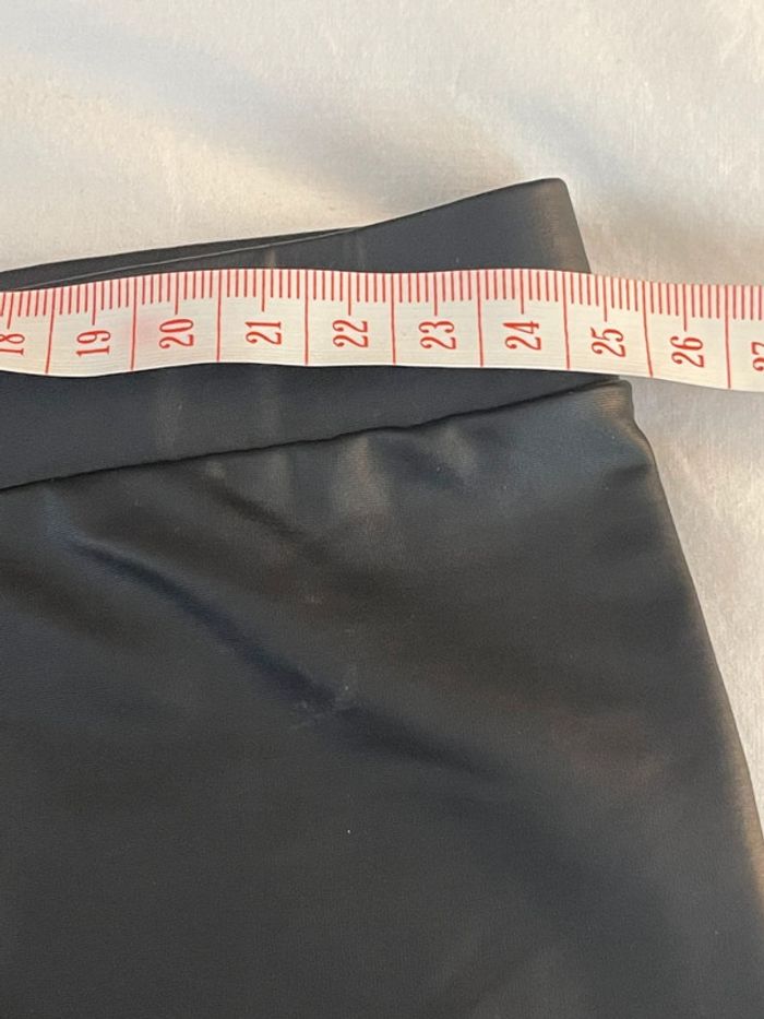 legging enfant - photo numéro 5