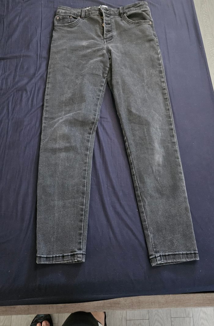 Pantalons