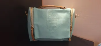 Sac neuf jamais porté