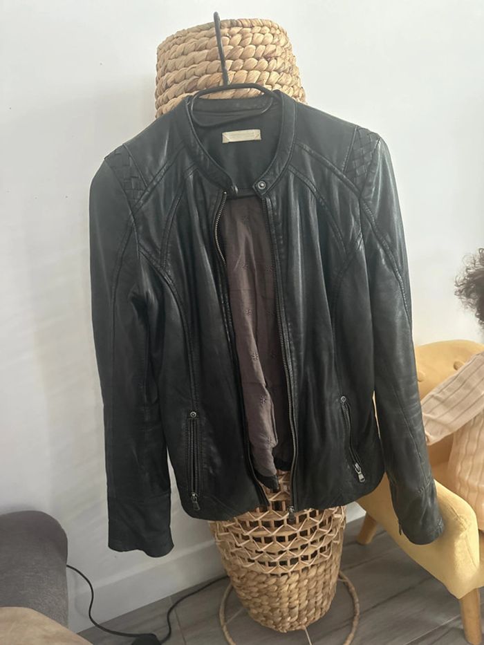 Veste Promod