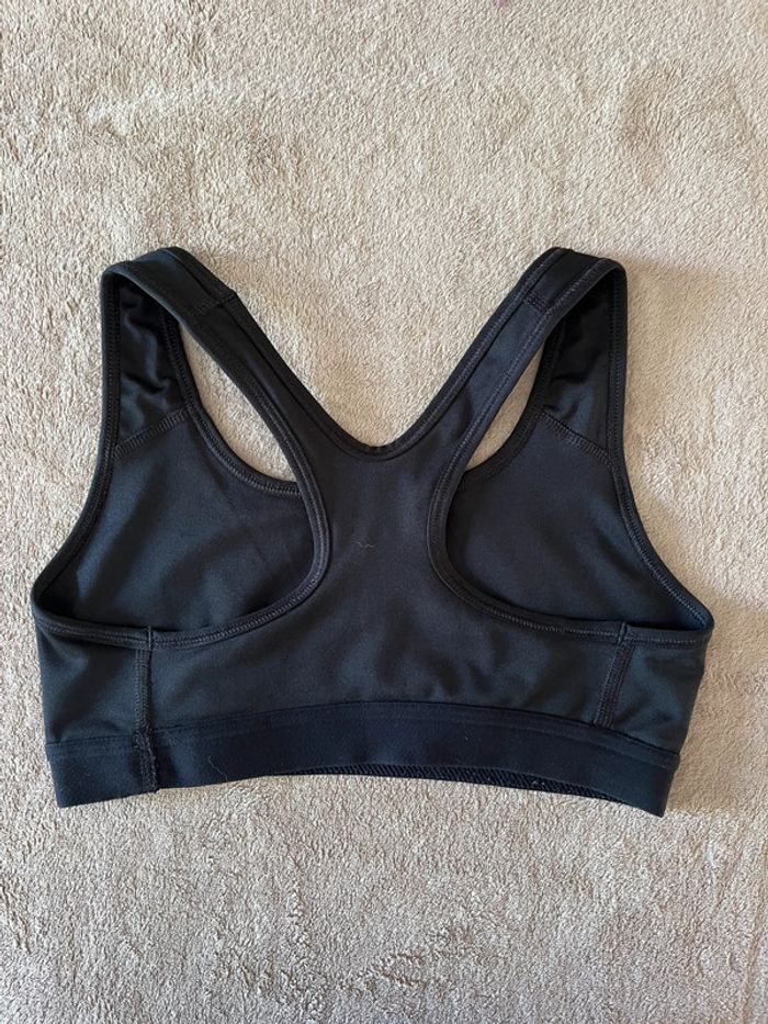 Brassière Nike - photo numéro 3