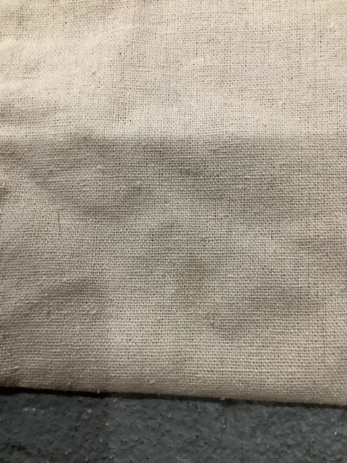 Sac Gilmore girls - photo numéro 4