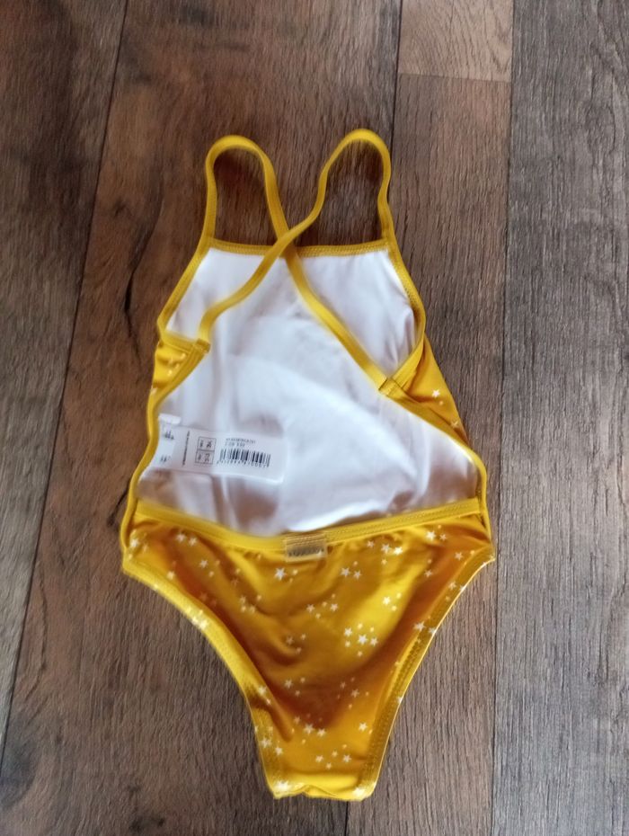 Maillot de bain - photo numéro 2