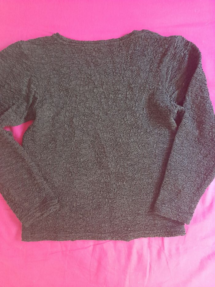 Tee-shirt - photo numéro 2