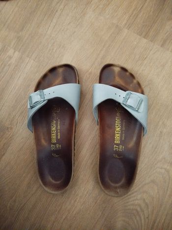 Birkenstock
