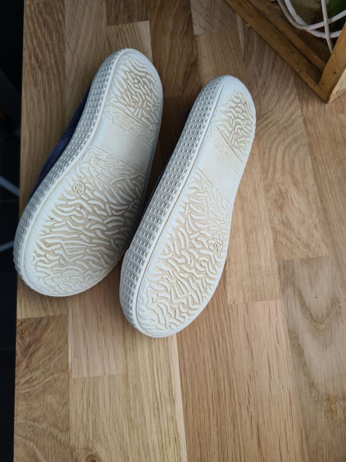 Basket - photo numéro 2