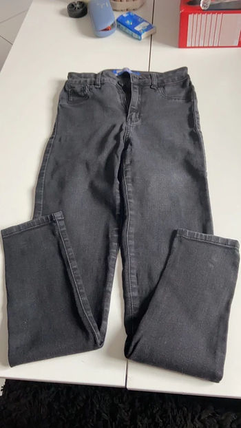 Jeans Slim