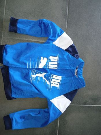 Veste