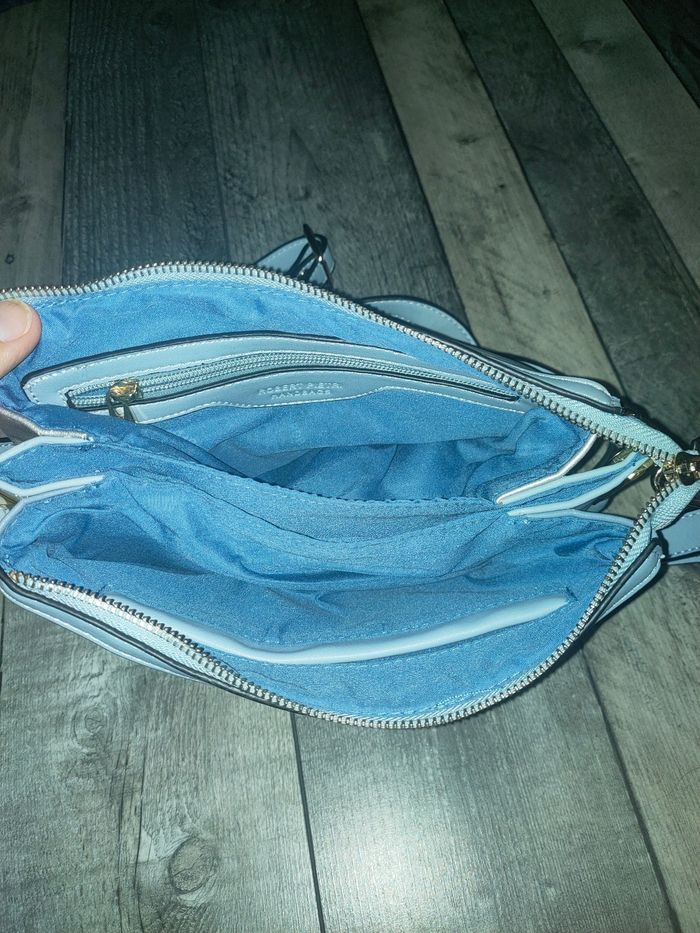 Sac à main - photo numéro 2