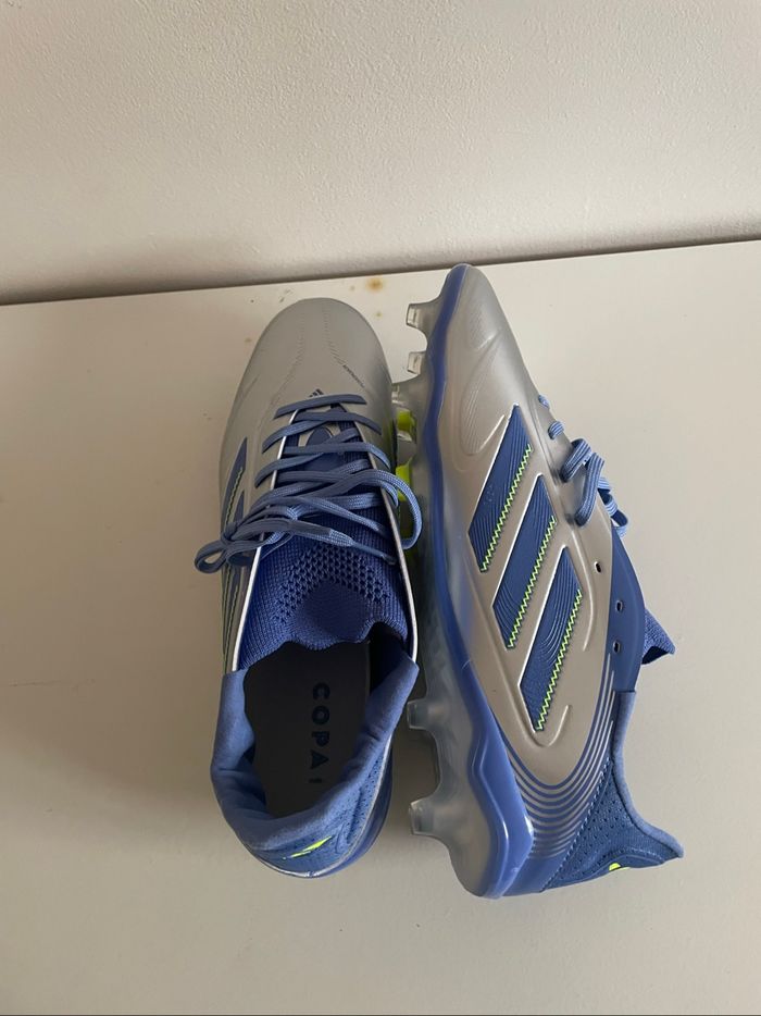 Adidas copa - photo numéro 5