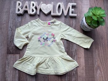 - Tunique Orchestra - 6 mois - Très bon état