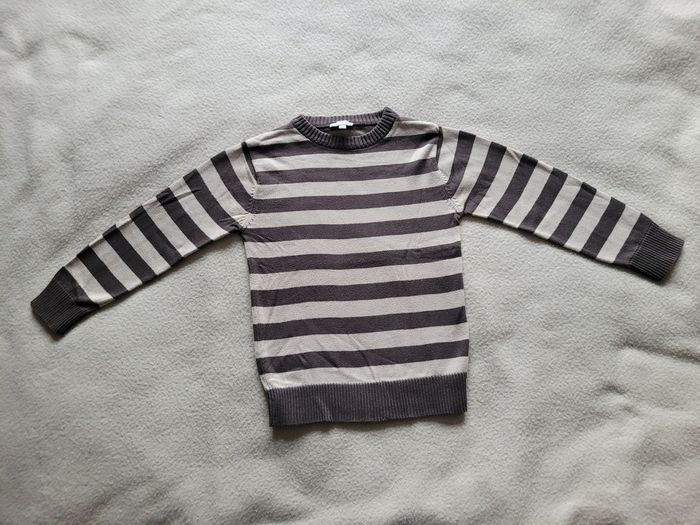 Pull bestway 5 ans - photo numéro 2