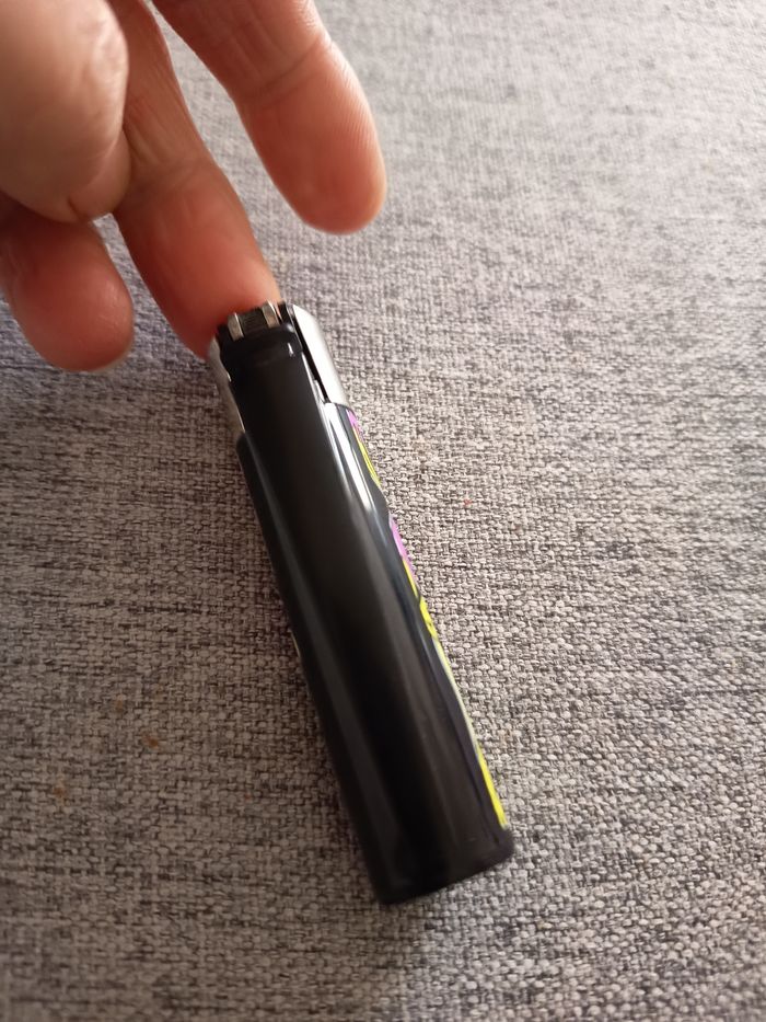 Clipper - photo numéro 3