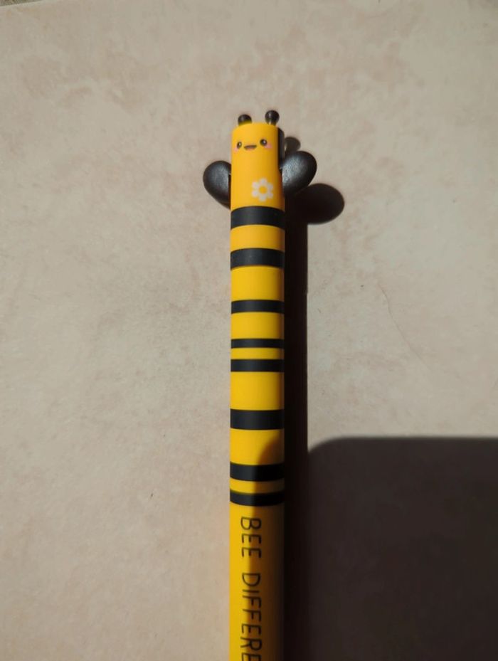 Stylo legami - photo numéro 2