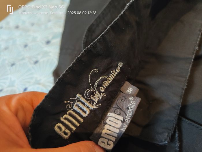 Short taille 38 - photo numéro 2