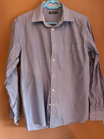 Chemise tout simplement 38/40