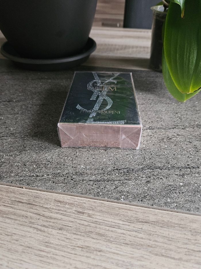 Parfum femme - photo numéro 3