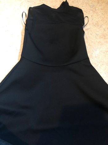 Robe .