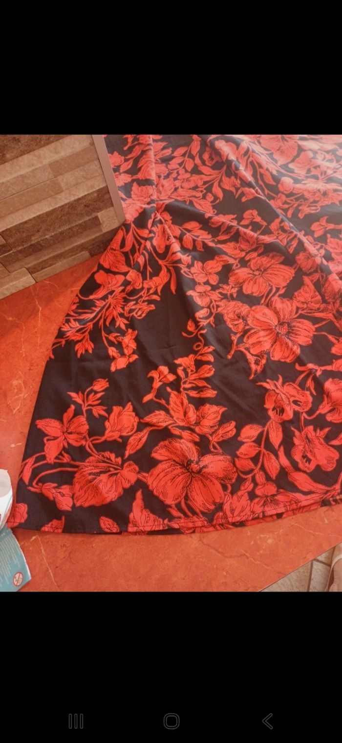 Pantalon femme taille S - photo numéro 3