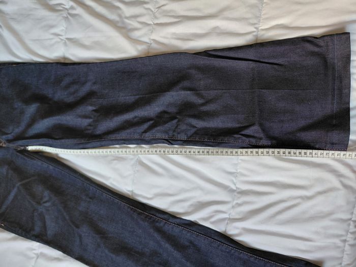 jeans esprit neuf - photo numéro 9