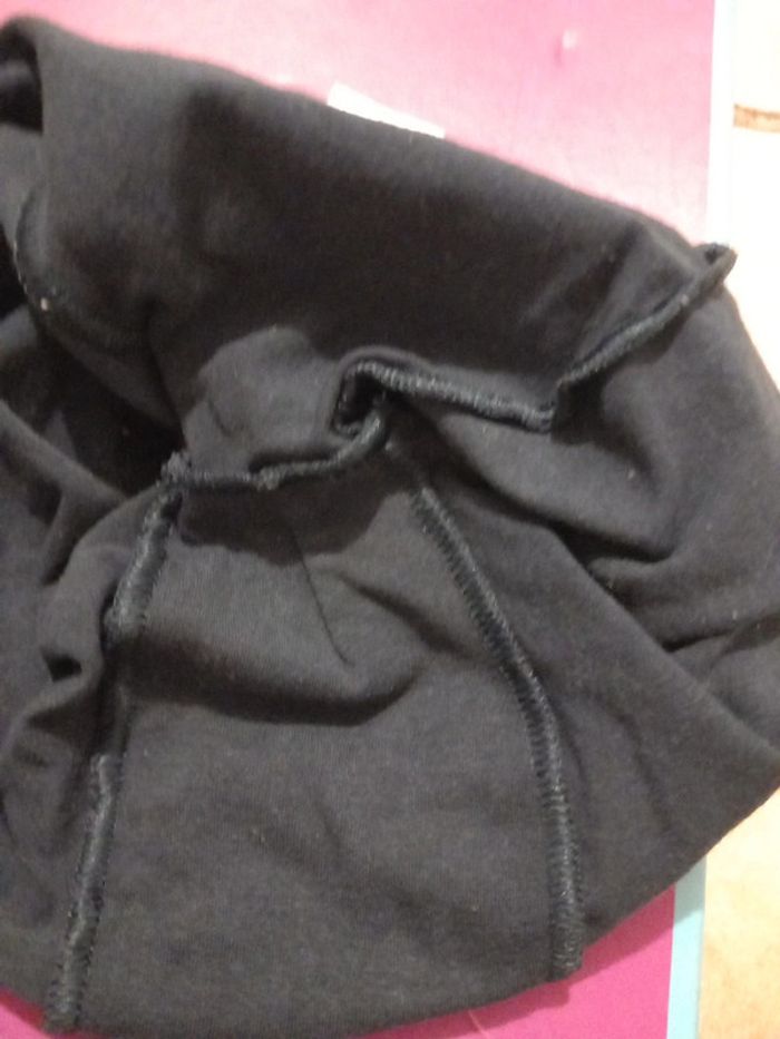 Lot de 4 caleçon garçon 110/116 - photo numéro 12