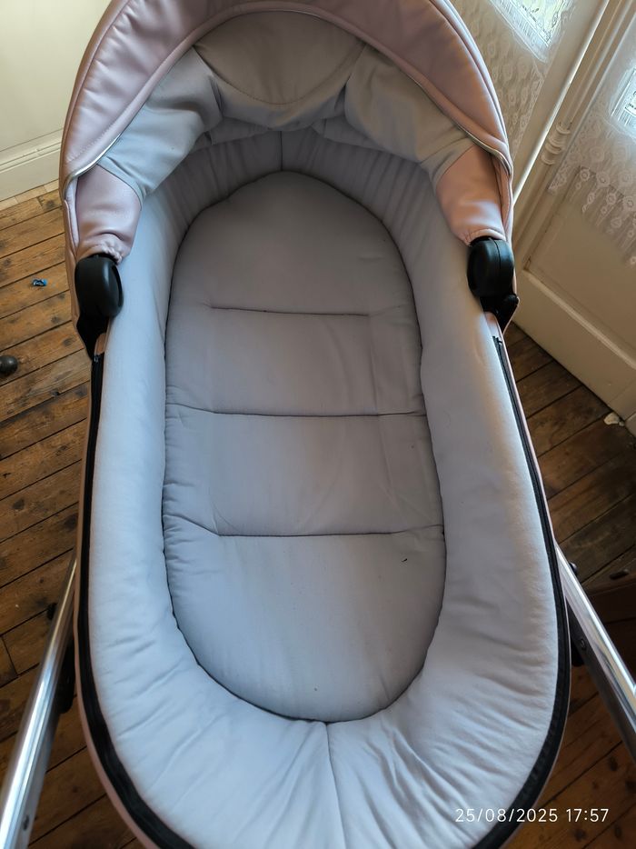 Trio junama - photo numéro 7