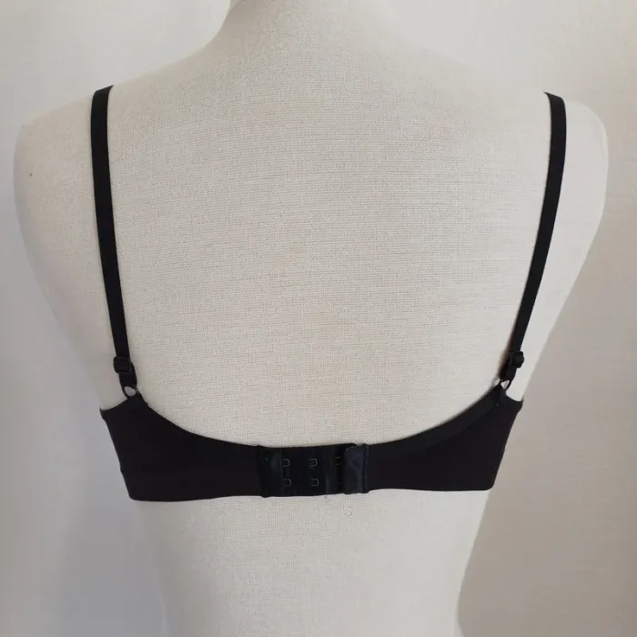 Soutien-gorge taille 90B Unno - photo numéro 3