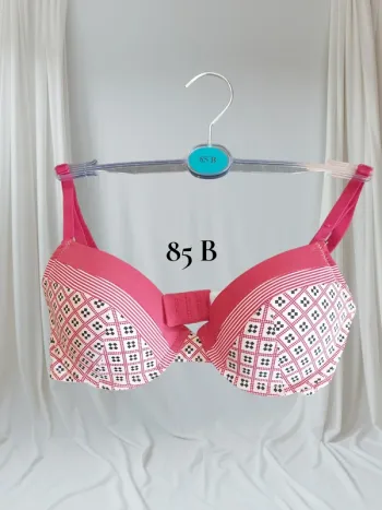 Soutien gorge-85B-neuf