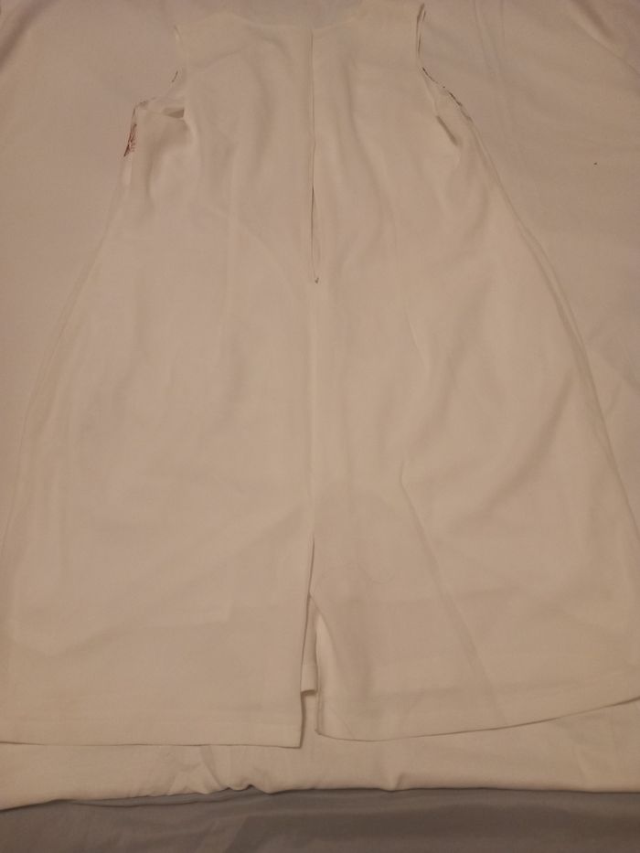 Robe d'été - photo numéro 3