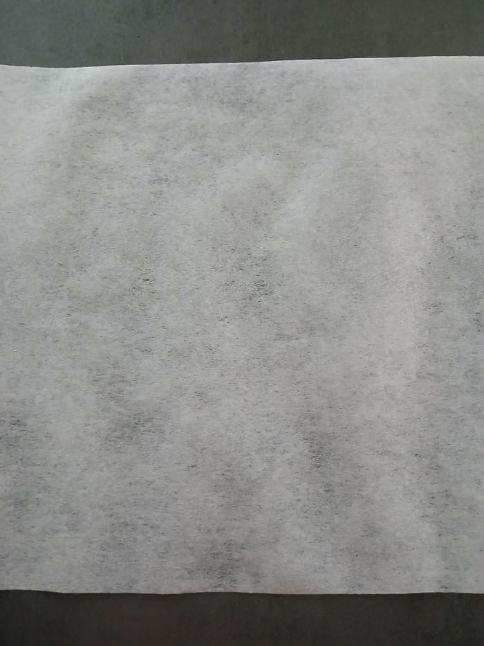 Chemin de table GIFI - photo numéro 5