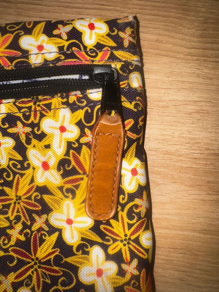 Pochette cabaïa mishigan - photo numéro 5
